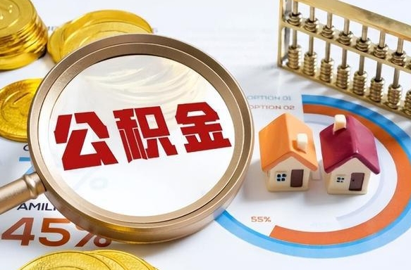 河源失业了可以提取全部公积金吗（失业了可以提取住房公积金吗）